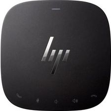 HP Stacja dokująca Thunderbolt G2 Audio 3YE87AA