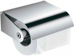 Zdjęcie Stella Accessories Stella Dodatki Uchwyt Do Papieru Toaletowego 21.005 - Żerków