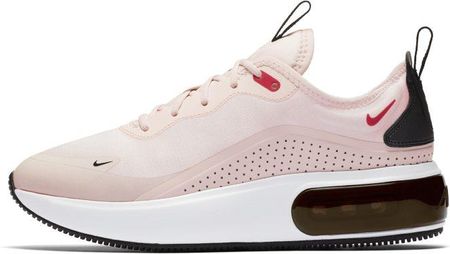 buty damskie nike air max 95 og
