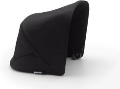 Zdjęcie Bugaboo Dodatkowa Budka Do Wózka Cameleon3/Fox2 Black - Duszniki-Zdrój