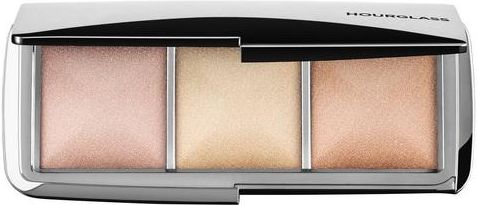 HOURGLASS AMBIENT パレット Hourglass Paleta Ambient - Niska cena na Allegro
