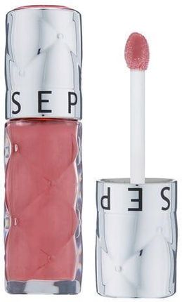 Sephora Collection Outrageous Plump Effect Gloss Błyszczyk Outrageous 07 Pink Pout 5ml