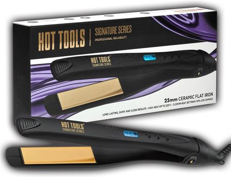 Hot Tools Signature Series EMEA 1 Inch Digital Ceramic HTST2575E