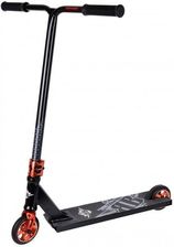 Zdjęcie Tempish Big Boy Czarna - Wrocław