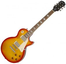 epiphone les paul standard cena