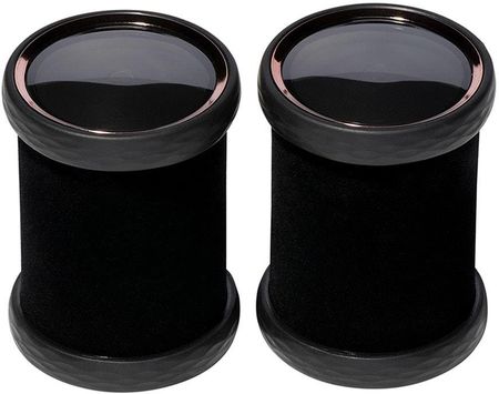 T3 Volumizing Hot Rollers Luxe 44mm