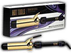 Hot Tools Signature Series EMEA 1 HTIR1577E