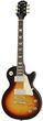 Epiphone Les Paul Standard 50s VS - gitara elektryczna - ♫ Polski Sklep, Szybka Wysyłka