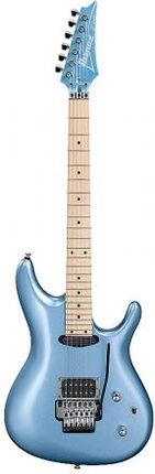 Ibanez JS140M-SDL Soda Blue Joe Satriani gitara elektryczna
