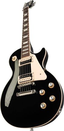ギター Gibson  Les Paul  classic Les Paul Classic | Gibson Japan