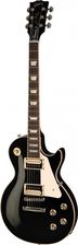 Zdjęcie Gibson Les Paul Classic Ebony Modern - Bełchatów