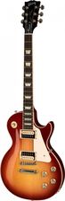 Zdjęcie Gibson Les Paul Classic Heritage Cherry Sunburst Modern - Bełchatów