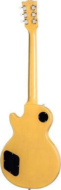 Gibson Les Paul Special TV Yellow Oryginal - Ceny i opinie