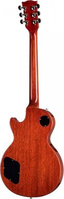 Gibson Les Paul Standard '60s Iced Tea Oryginal - Ceny i