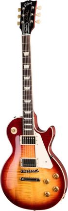 Gibson Les Paul Standard '50s Heritage Cherry Sunburst Oryginal
