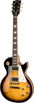 Gibson Les Paul Standard '50s Tobacco Burst Oryginal
