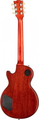 Gibson Les Paul Tribute Faded Iced Tea Modern - Ceny i opinie