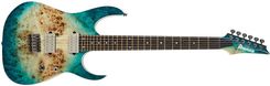 Ibanez Rg1121Pb-Cif Gitara Elektryczna