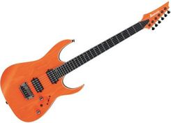 Zdjęcie Ibanez Rgr5221-Tfr - Gitara Elektryczna - Sława