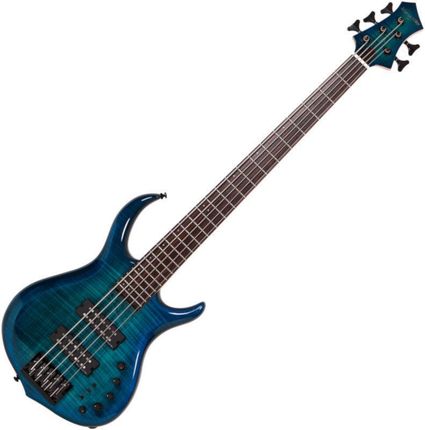Sire 5弦　M7 Sire Marcus Miller M7 5-Strings Bass Guitar – BAJAAO.COM