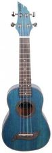 Flycat W10C Bl Wave - Ukulele Koncertowe