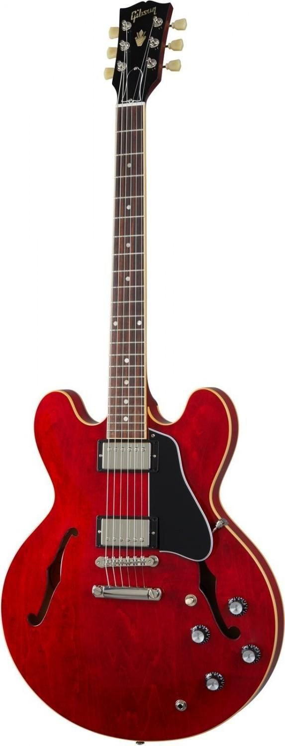 i-gibson-es-335-sc-sixties-