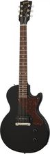 Zdjęcie Gibson Les Paul Junior EB Ebony gitara elektryczna - Bełchatów