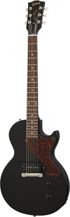 Gibson Les Paul Junior EB Ebony gitara elektryczna