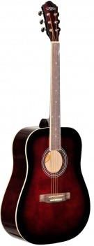 Countryman CA-100 WRDS - gitara akustyczna