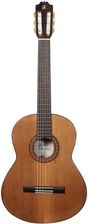 Admira A2 - Gitara Klasyczna