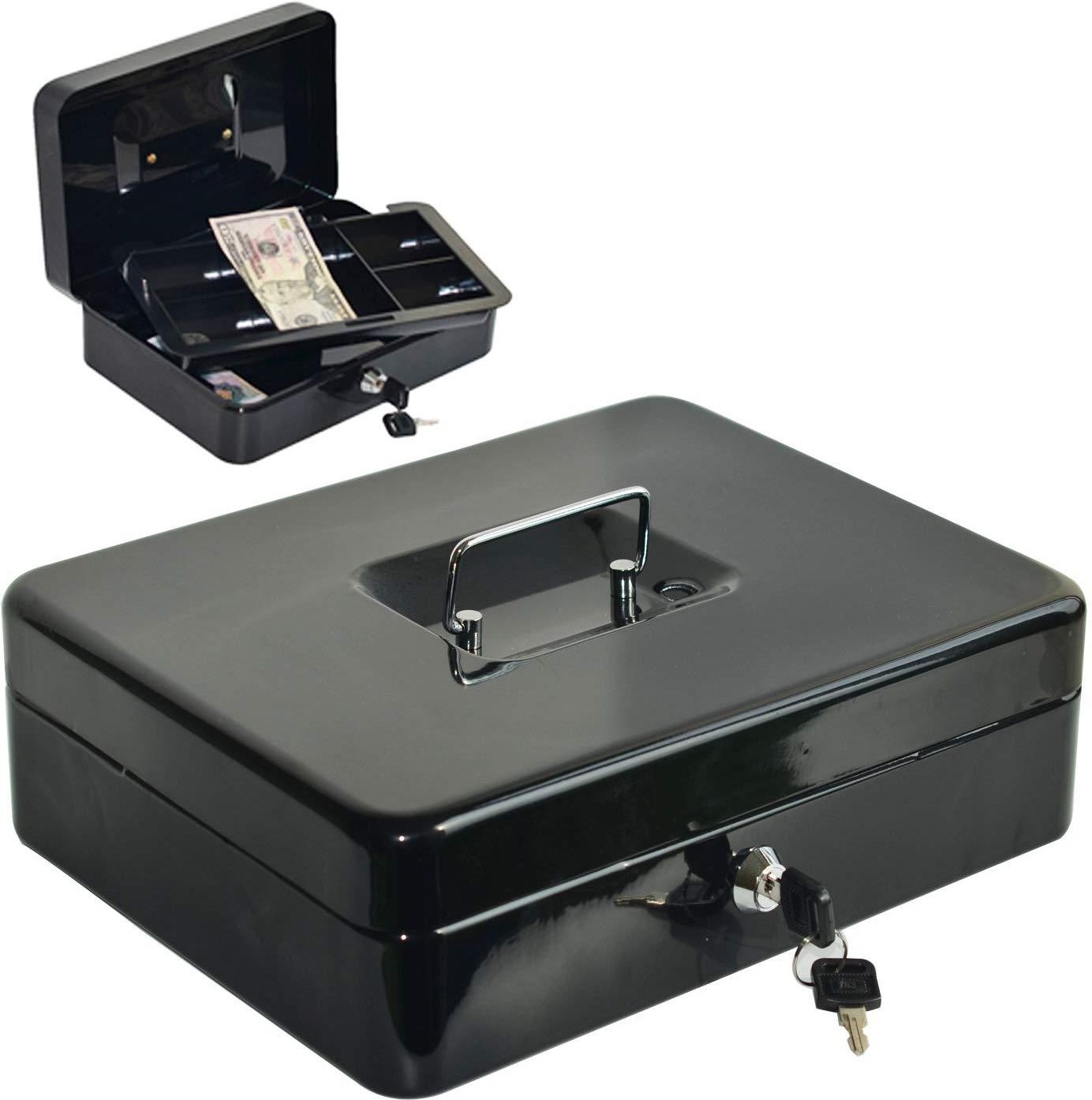 кэшбокс onix mb-3. кеш боксы. кэшбокс onix mb-4. кэшбокс св-9705n (red). кэшбокс с ключевым замком festima.