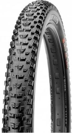 Maxxis Rekon 29 120Tpi Exo 3C Dual Zwijana Bezdętkowa Tr 29X2,60