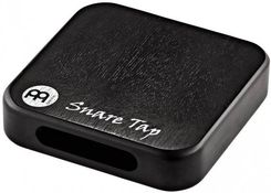Zdjęcie Meinl CST Cajon Snare Tap - werbel cajonowy - Otwock