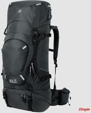 jack wolfskin orbit 38