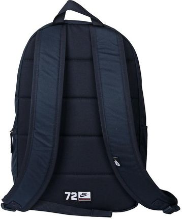 Ct5224 clearance