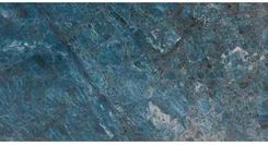 Zdjęcie Pamesa Lux Kionia Azzurro 60x120 - Giżycko