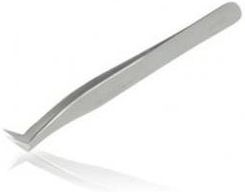 Zdjęcie Deni Carte PĘSETA PUNKTOWA BOCZNA - Lublin