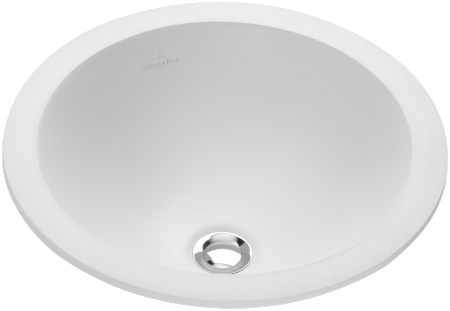 Villeroy&Boch 390 mm Loop & Friends 61403901