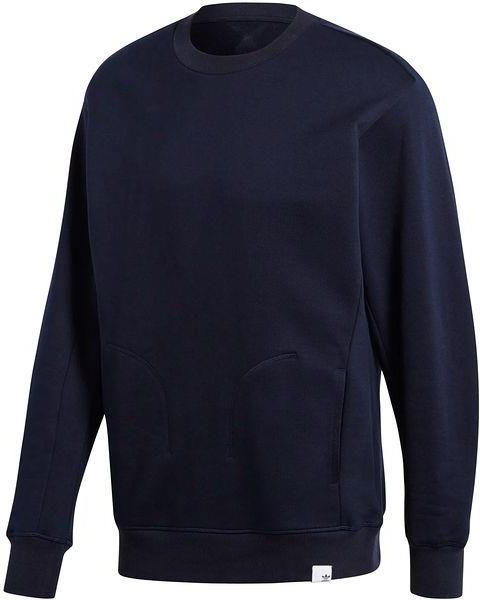 xbyo crew sweatshirt