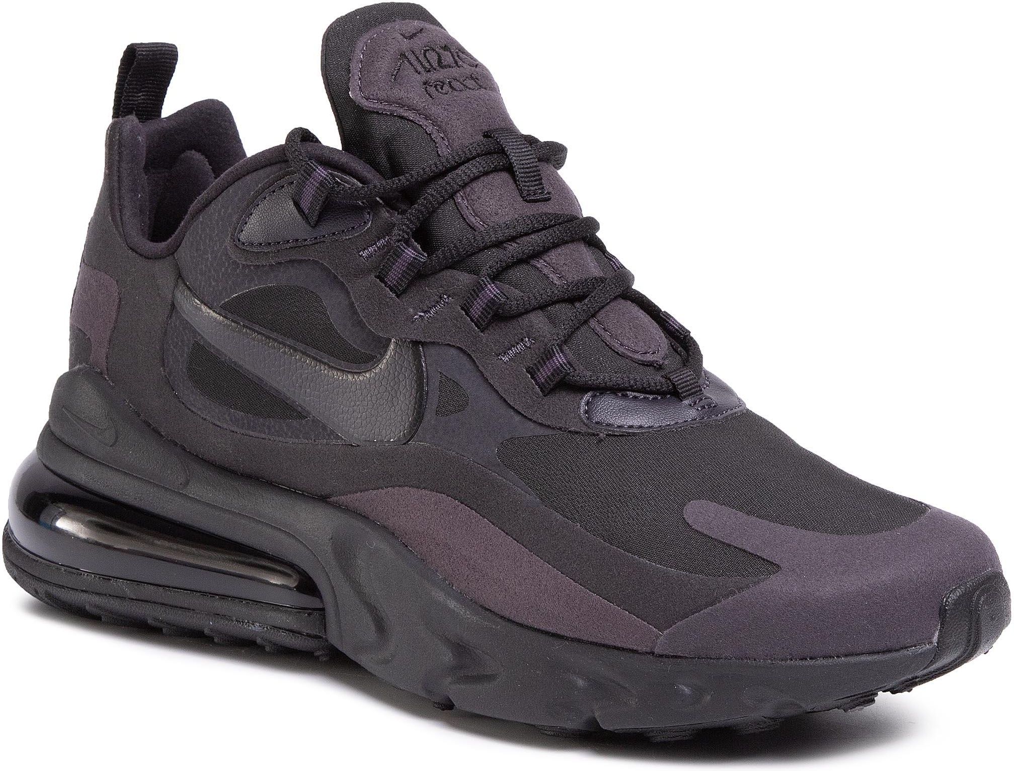 buty 'air max 270 opinie