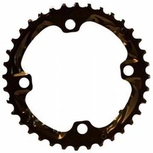 Zdjęcie Shimano Deore Tarcza Korbowa 36T B A Fc-T521 - Mońki