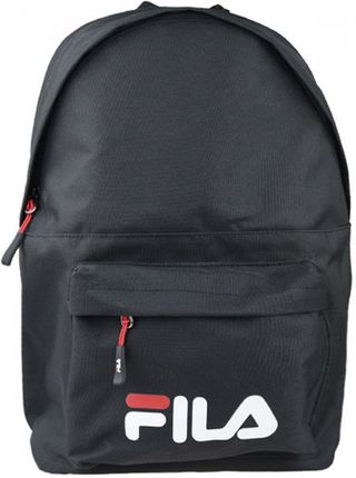 Fila New Backpack Scool Two 685118-002