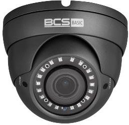 Kamera BCS-B-DK22812