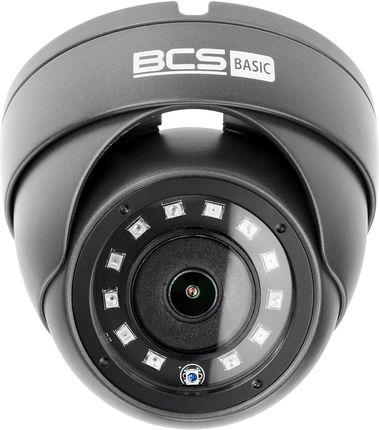 Kamera BCS-B-MK82800