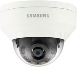 Zdjęcie Kamera Samsung QNV-6022R - Skępe
