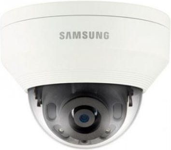 Kamera Samsung QNV-6022R