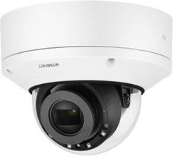 Kamera Samsung XND-6081RV