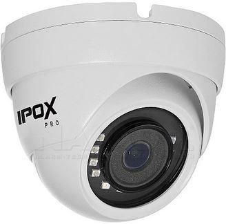 Kamera Ipox PX-DI2028/W
