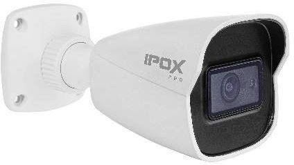 Kamera Ipox PX-TI4028IR2