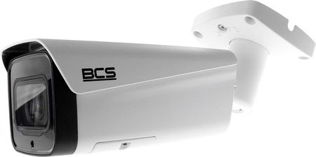 Kamera BCS-TIP8201IR-Ai